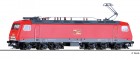 04999 Tillig Electric locomotive BR 156 001-0 of the MEG